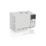 ACS355-03U-24A4-2