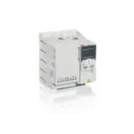 ACS355-03U-09A8-2
