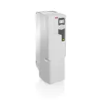 ACS580-01-096A-4