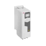 ACS580-01-03A5-4