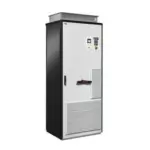 ACS880-07-1160A-7