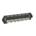 ACTFM1UF2LC6PMM