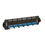 ACTFM1UF2LC6PSM