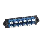 ACTFM1UF2LC12PS