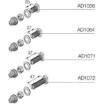 AD1056