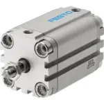 ADVU-40-50-A-P-A