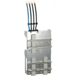 AK5PA2312S