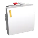 ALB45077
