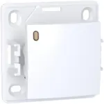 ALB61052P