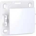 ALB61053P