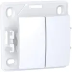 ALB61081P
