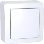 ALB62050P