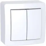 ALB62056P
