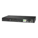AP4422A