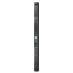 AP8958