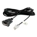 AP940-1525A