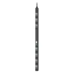 APDU10250SW