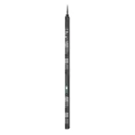 APDU10350SW