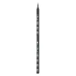 APDU10450SW