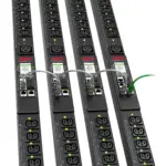 APDU9953