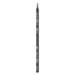 APDU10450SM