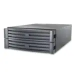 APTF20KW01
