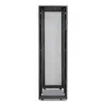AR3100HACS