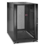 AR3106