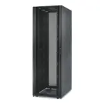 AR3150HACS