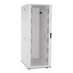 AR3150W