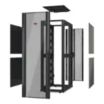 AR3150X617