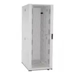 AR3380G