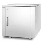 AR4000MVX432