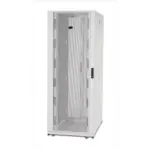 AR3380W