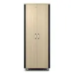 AR4038IA