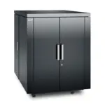 AR4018IX431