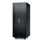 AR4038IX431