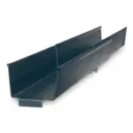 AR8016ABLK