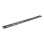 AR8164AKIT