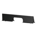 AR8183BLK