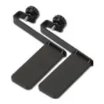 AR8177BLK