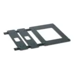 AR8190BLK