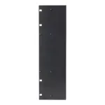 AR8678