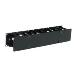 AR8600