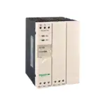 ASIABLB3004