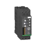 ATS130N2D65LT