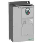 ATV21HD22N4