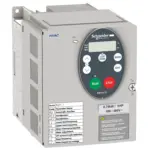 ATV21HU15M3X