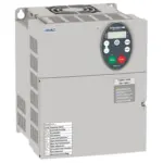 ATV21HU75N4