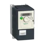 ATV312H055M2B
